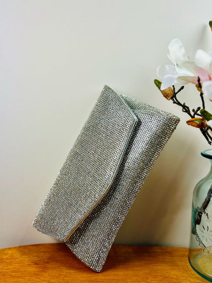 ZY0946 Silver