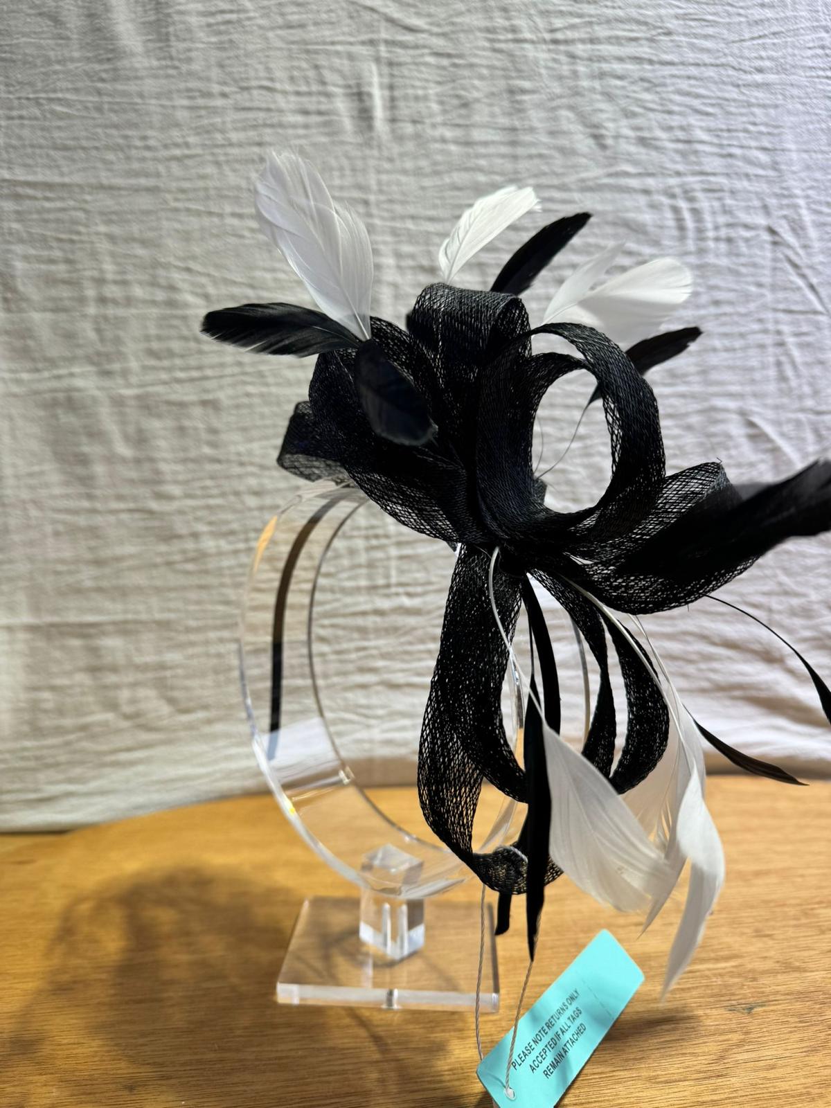 F0009 Customize (Two Tone Colors)