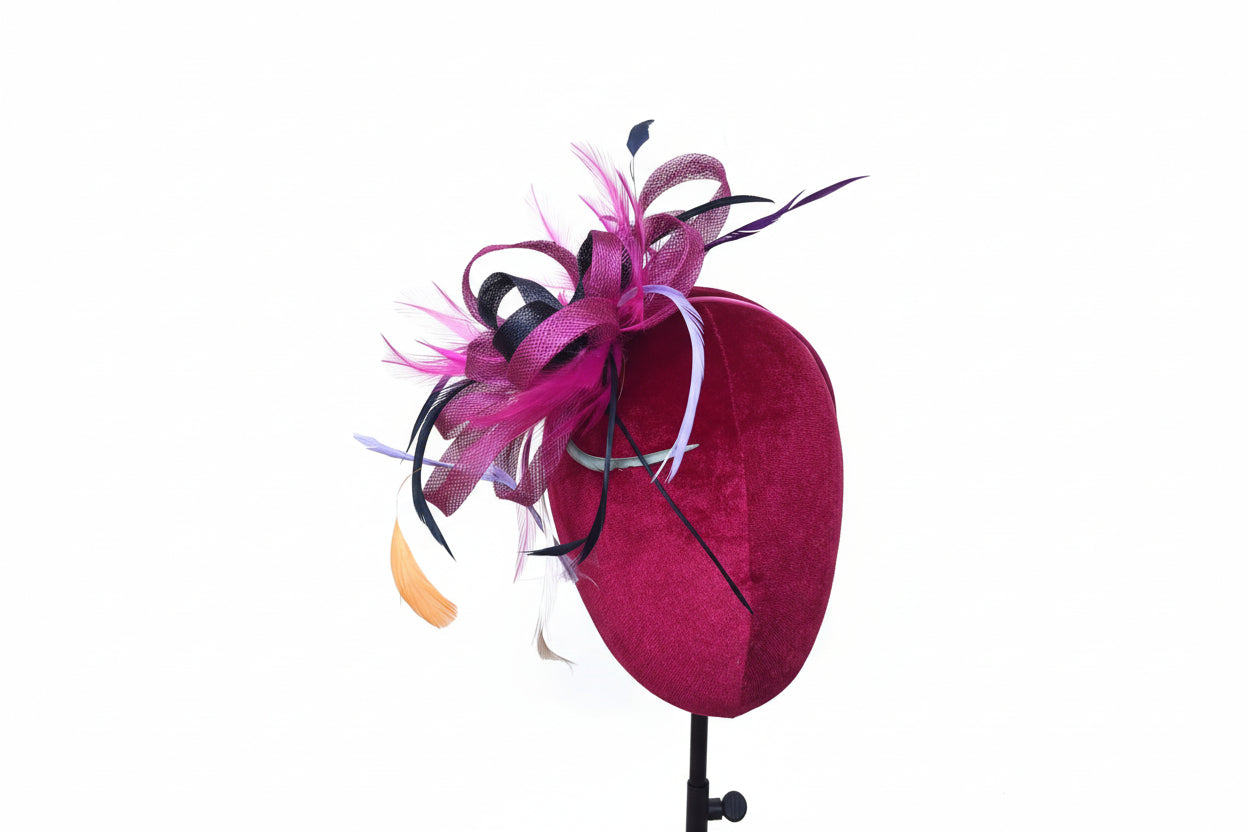 把背景换成studio白色
