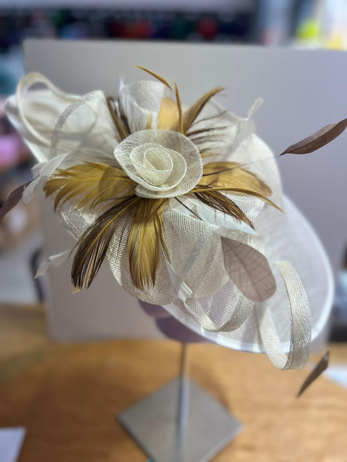 F0066 Customize With 2 Tones