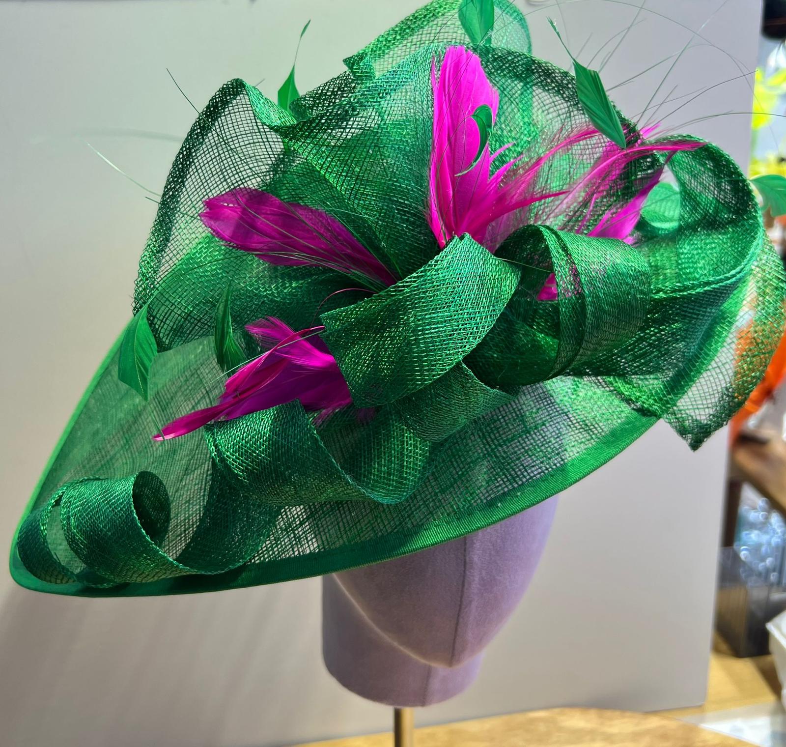 F0066 Customize With 2 Tones