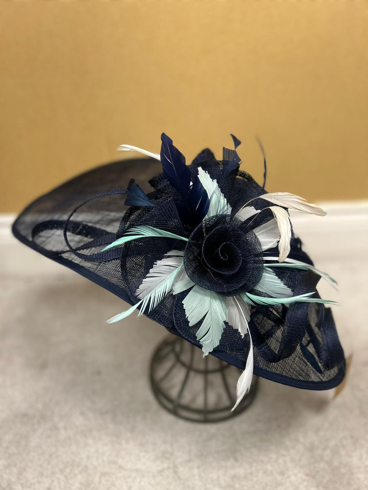 F0065 Customize (Two Tone)