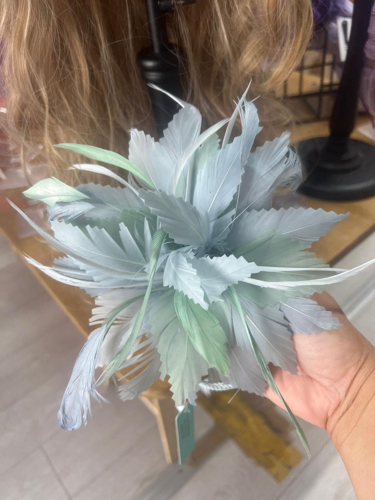 F0018A Customize (Two Tone)