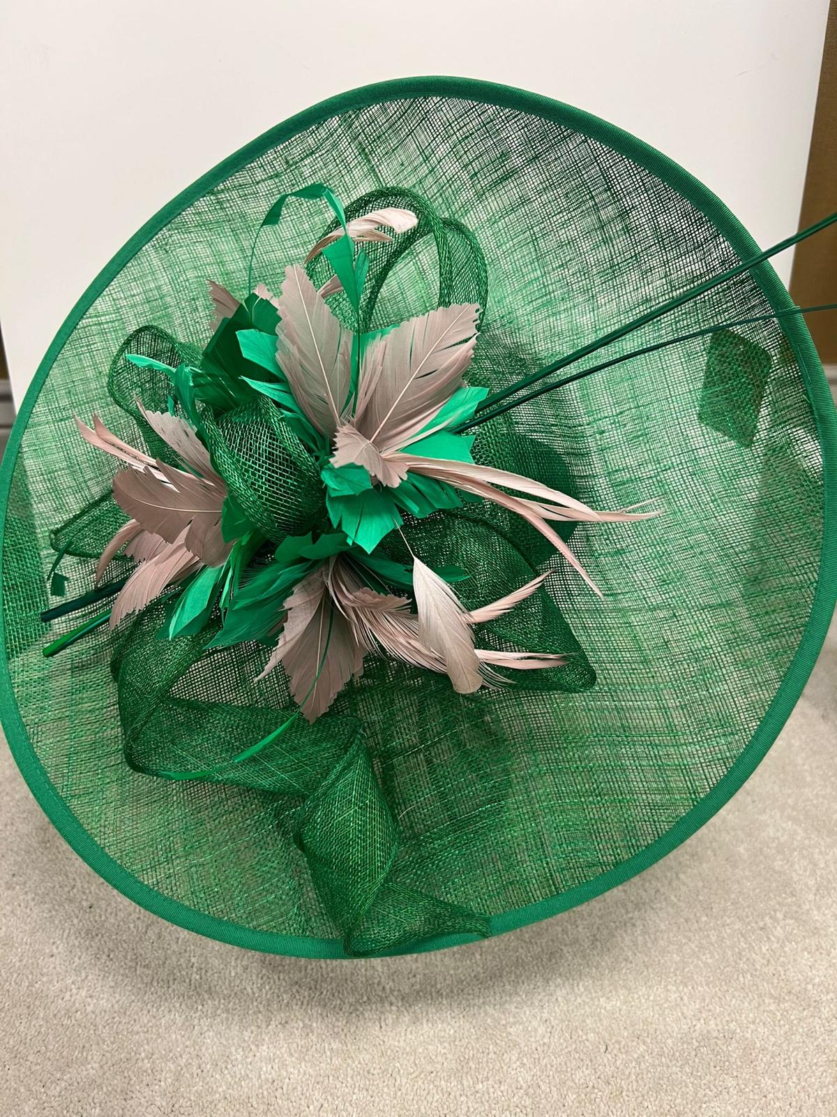 F0040 Customize (Two Tone)