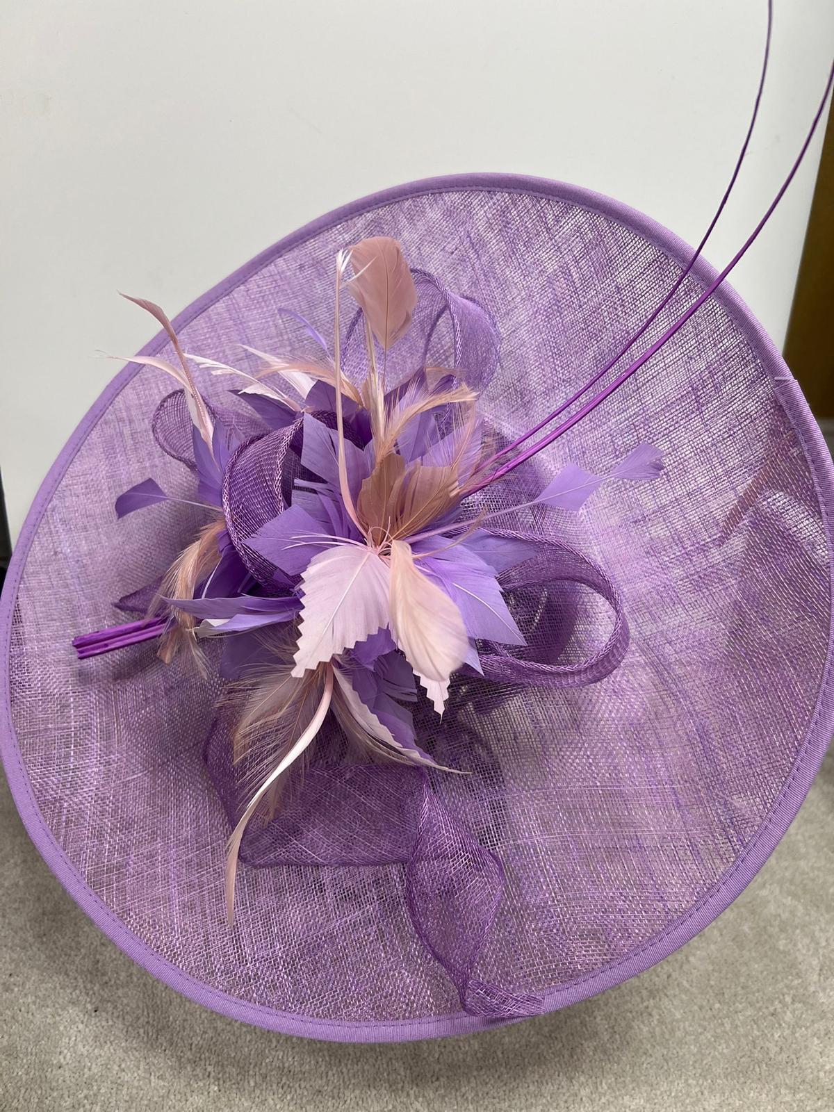 F0040 Customize (Two Tone)