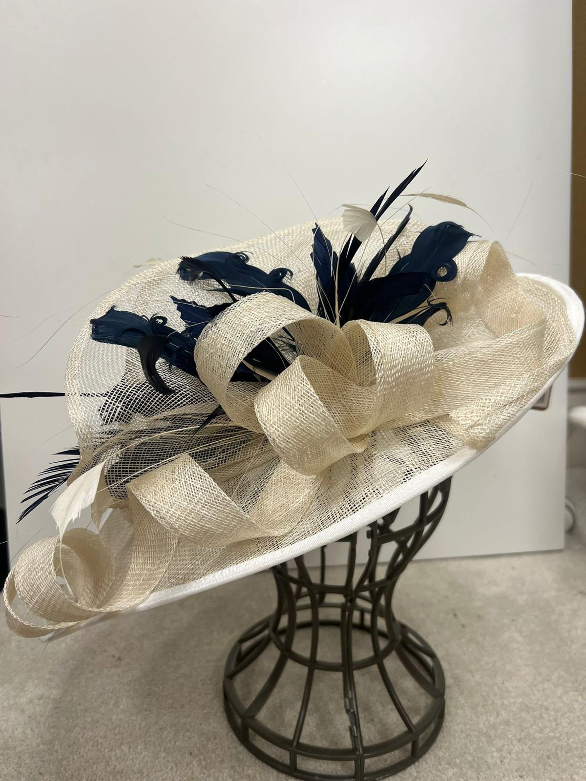 F0066 Customize With 2 Tones