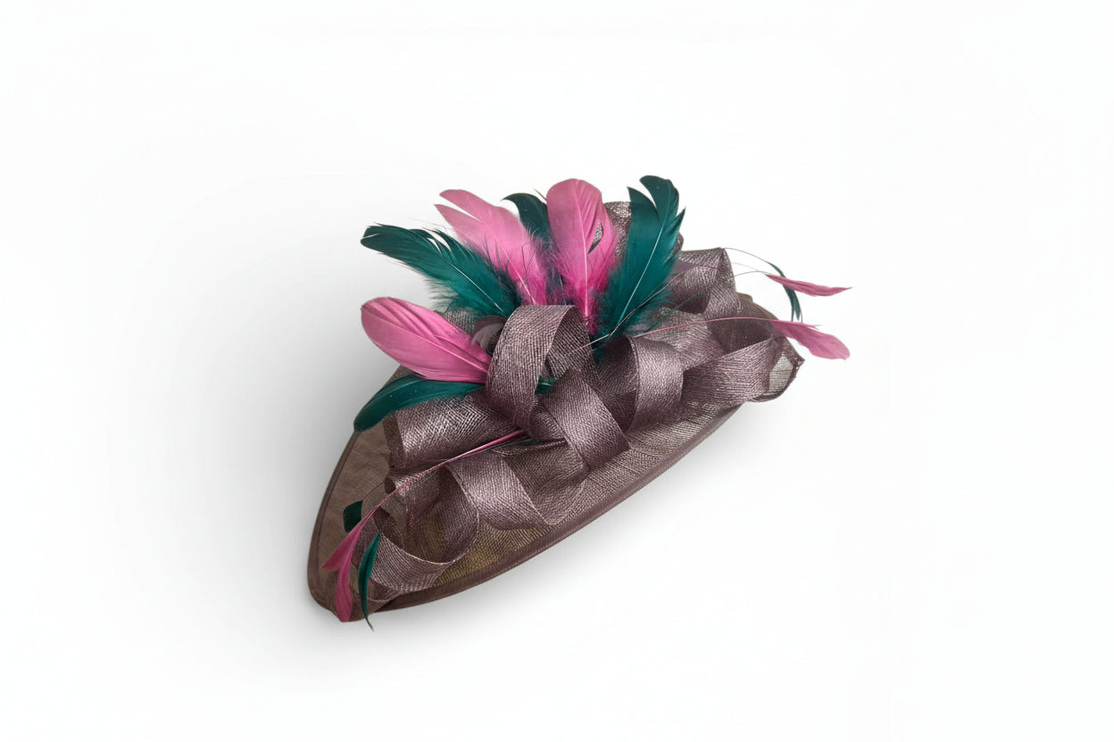 F0066 Customize With 3 Tones