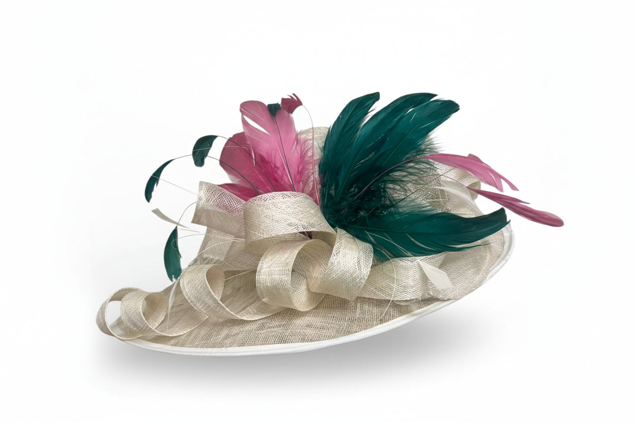 F0066 Customize With 3 Tones