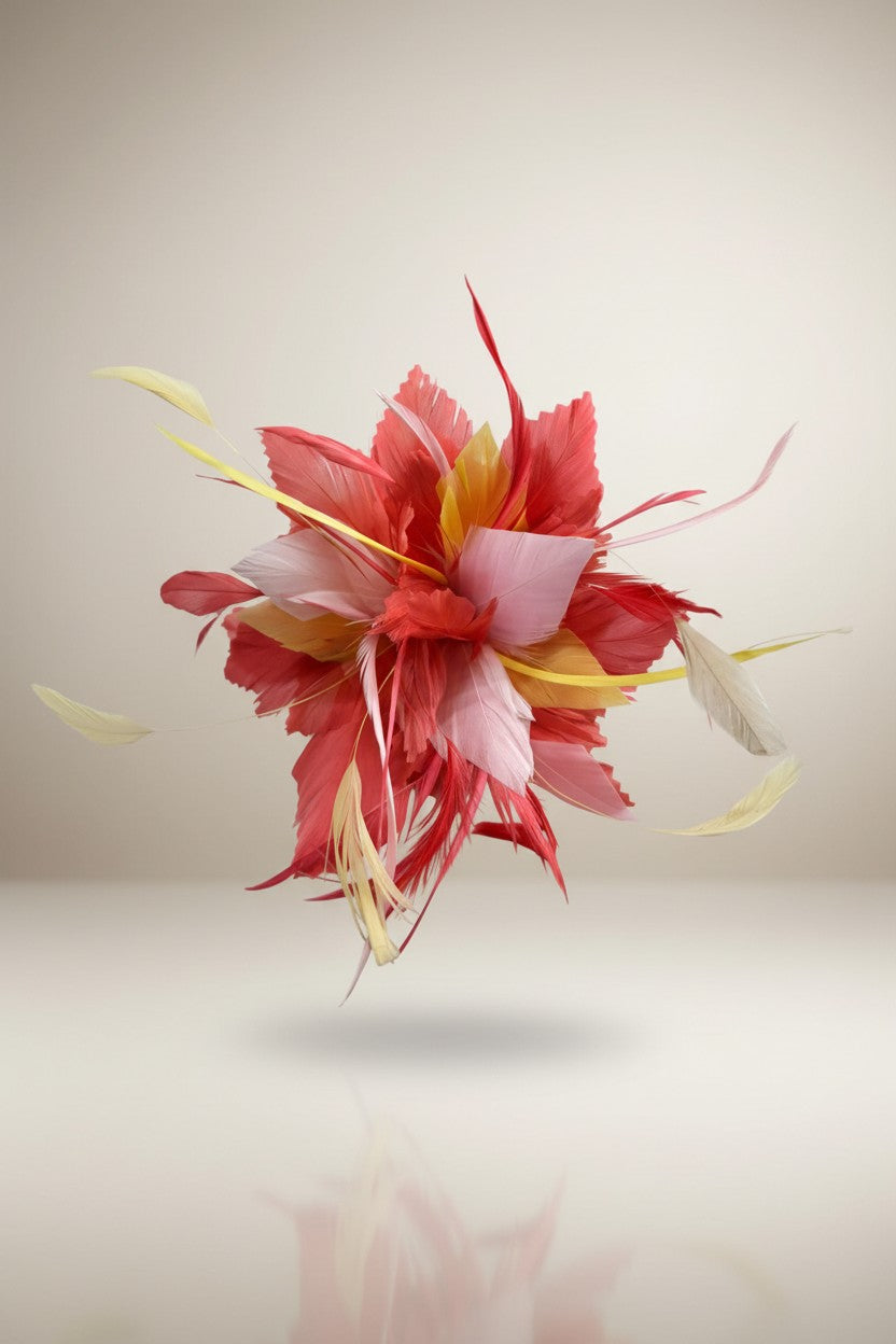 F0018A Customize With 2 Tones