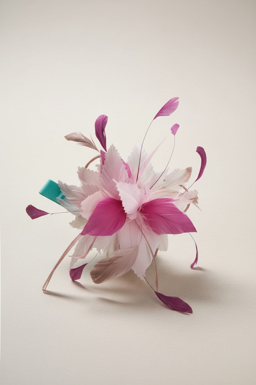 F0018A Customize With 2 Tones