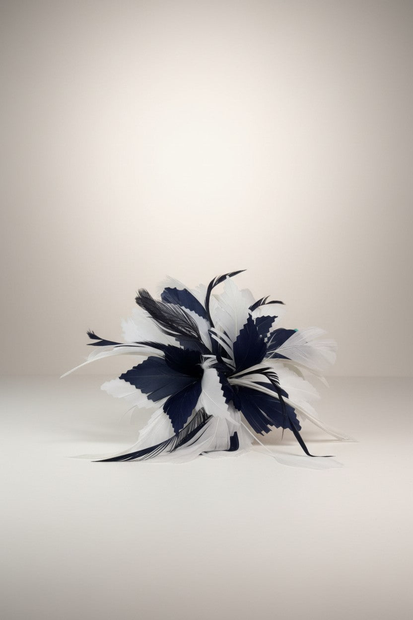 F0018A Customize With 2 Tones