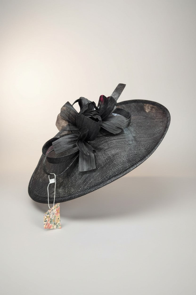 F5003