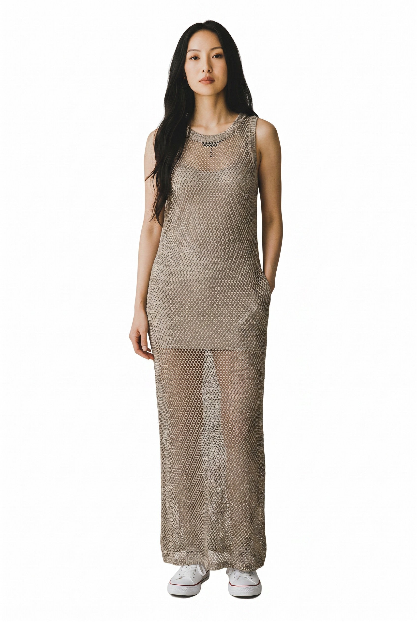 BD004 Champagne