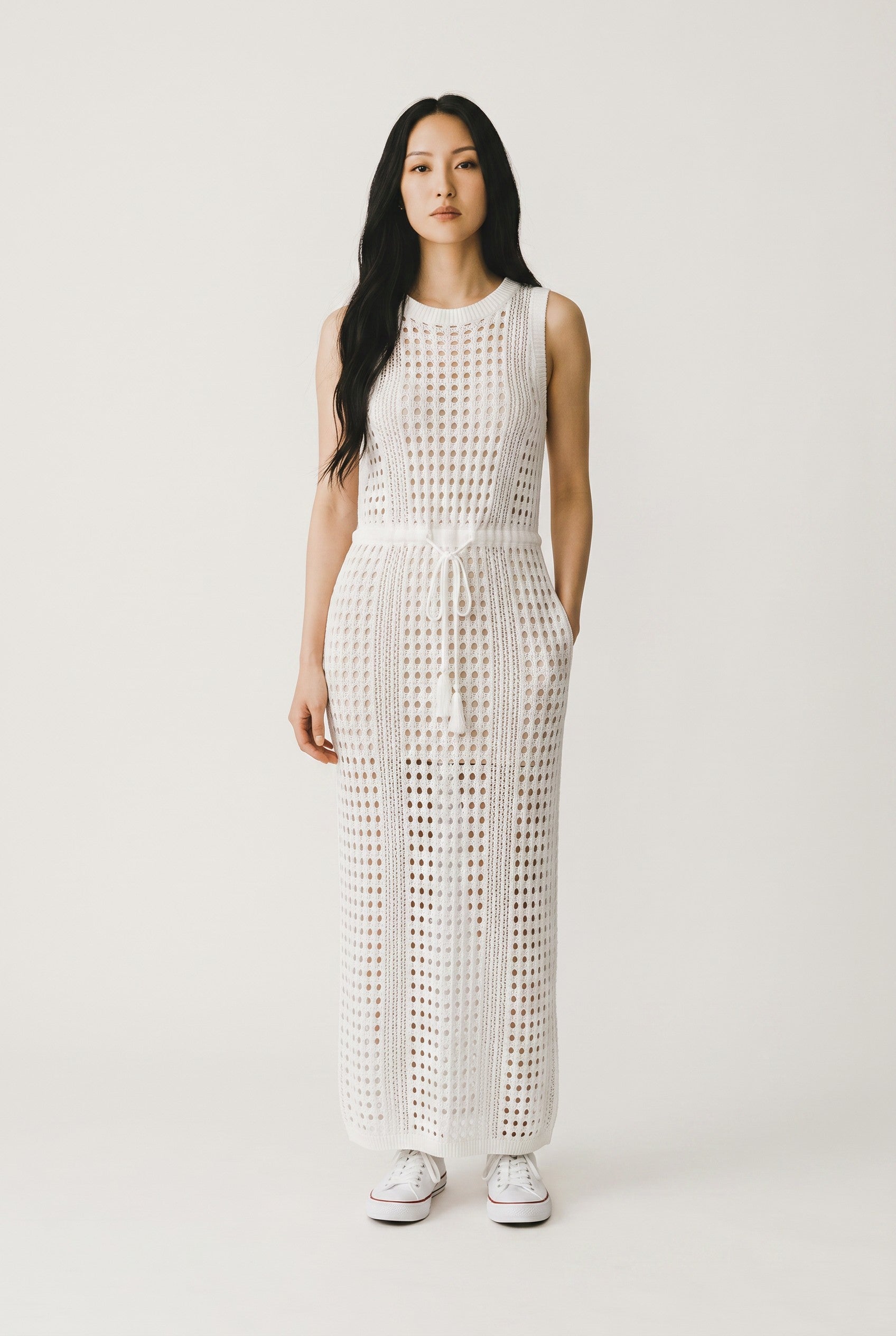BD002 White