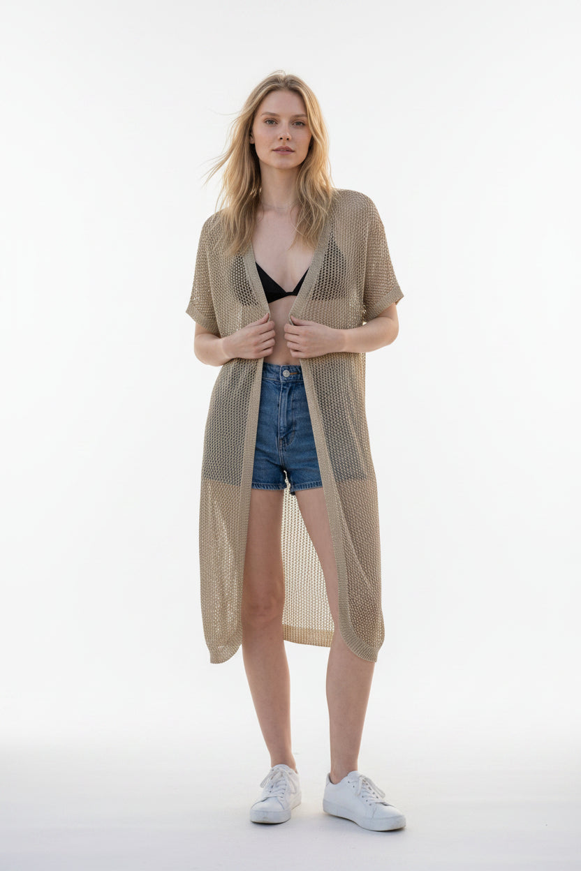 BD003 Champagne