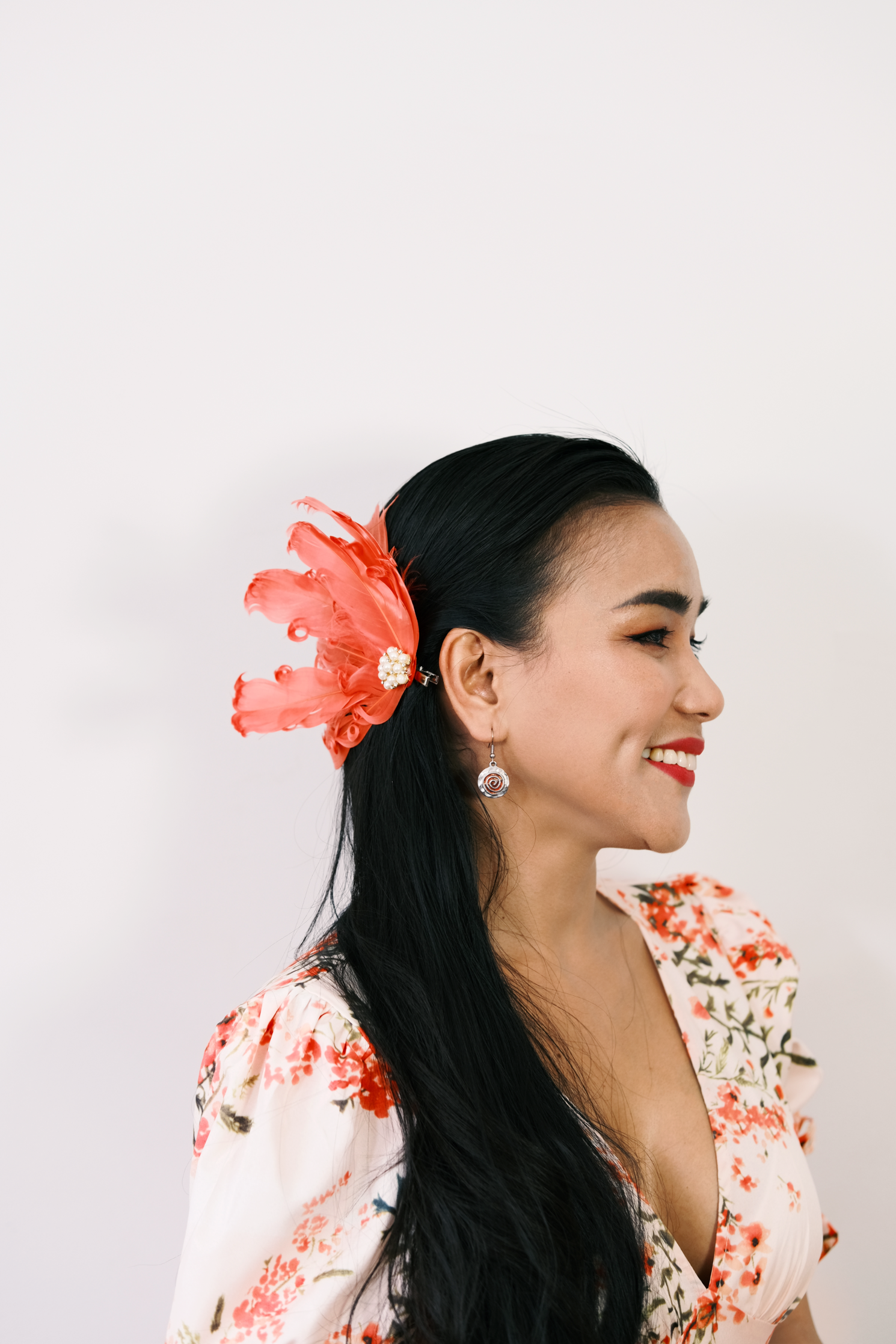 2023-07-25 031740.png