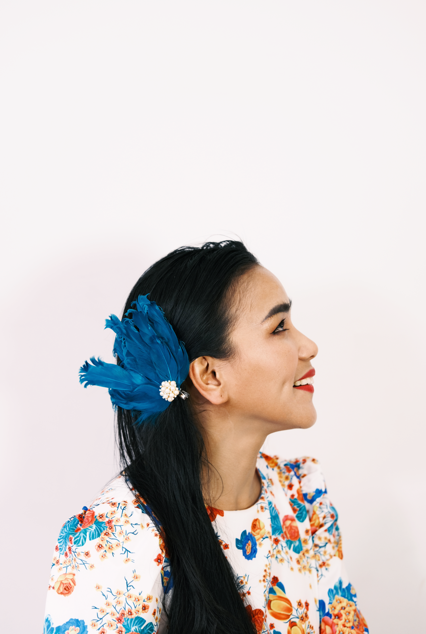 2023-07-25 025123.png