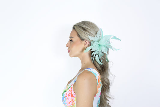 F0014/F0018 Mint