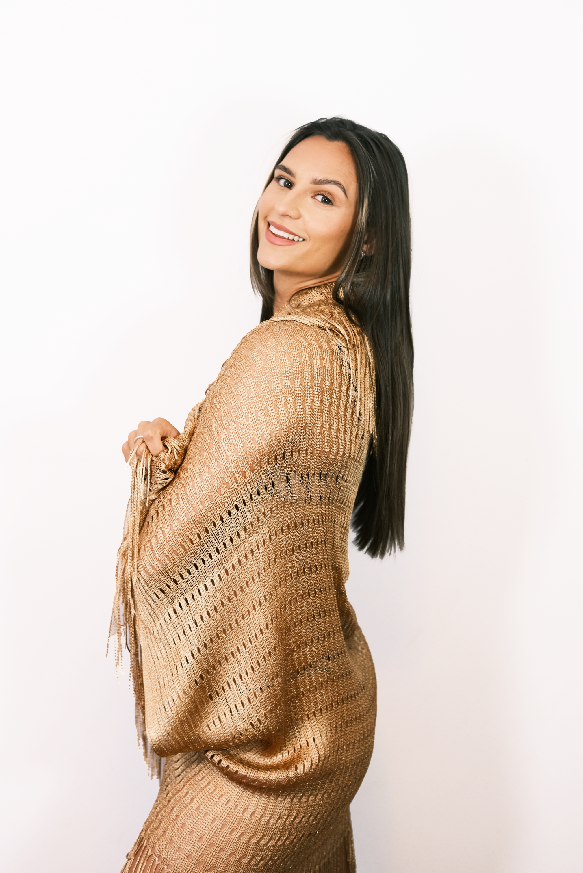 2023-07-11 123852.png