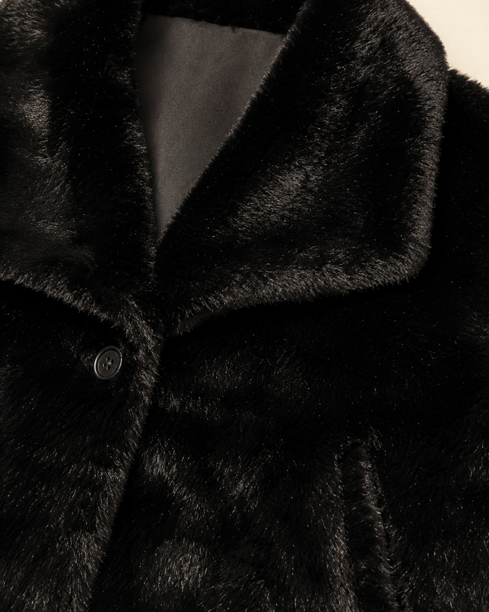 8010201 Black