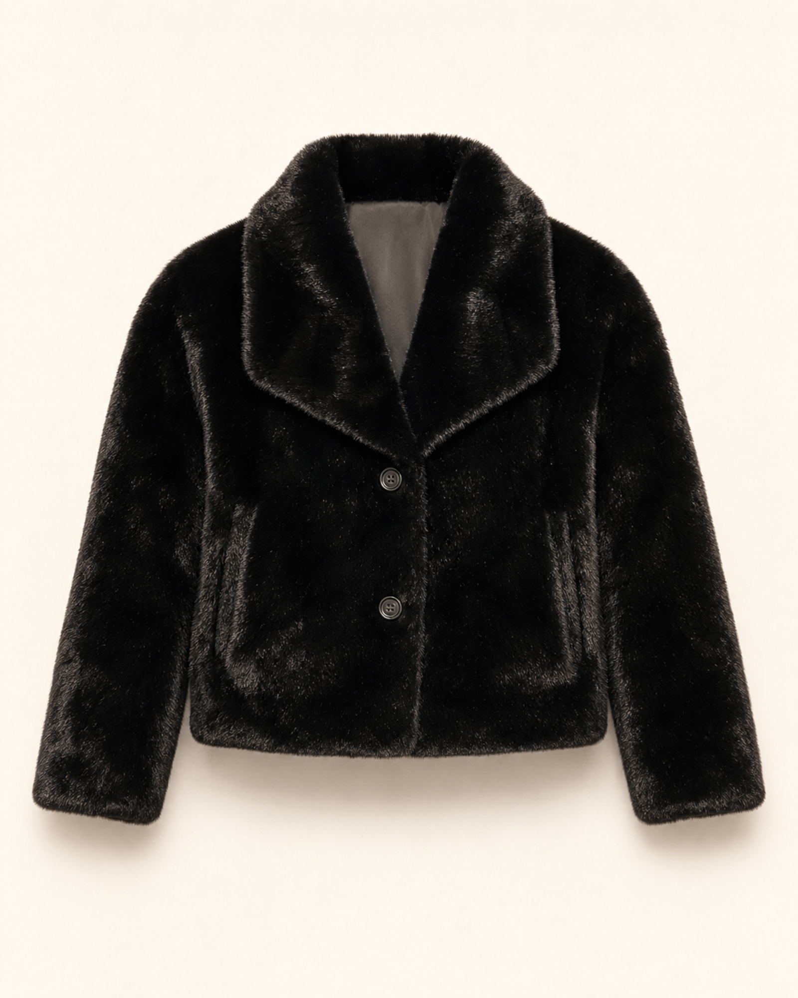 8010201 Black