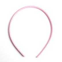 Thin Headband