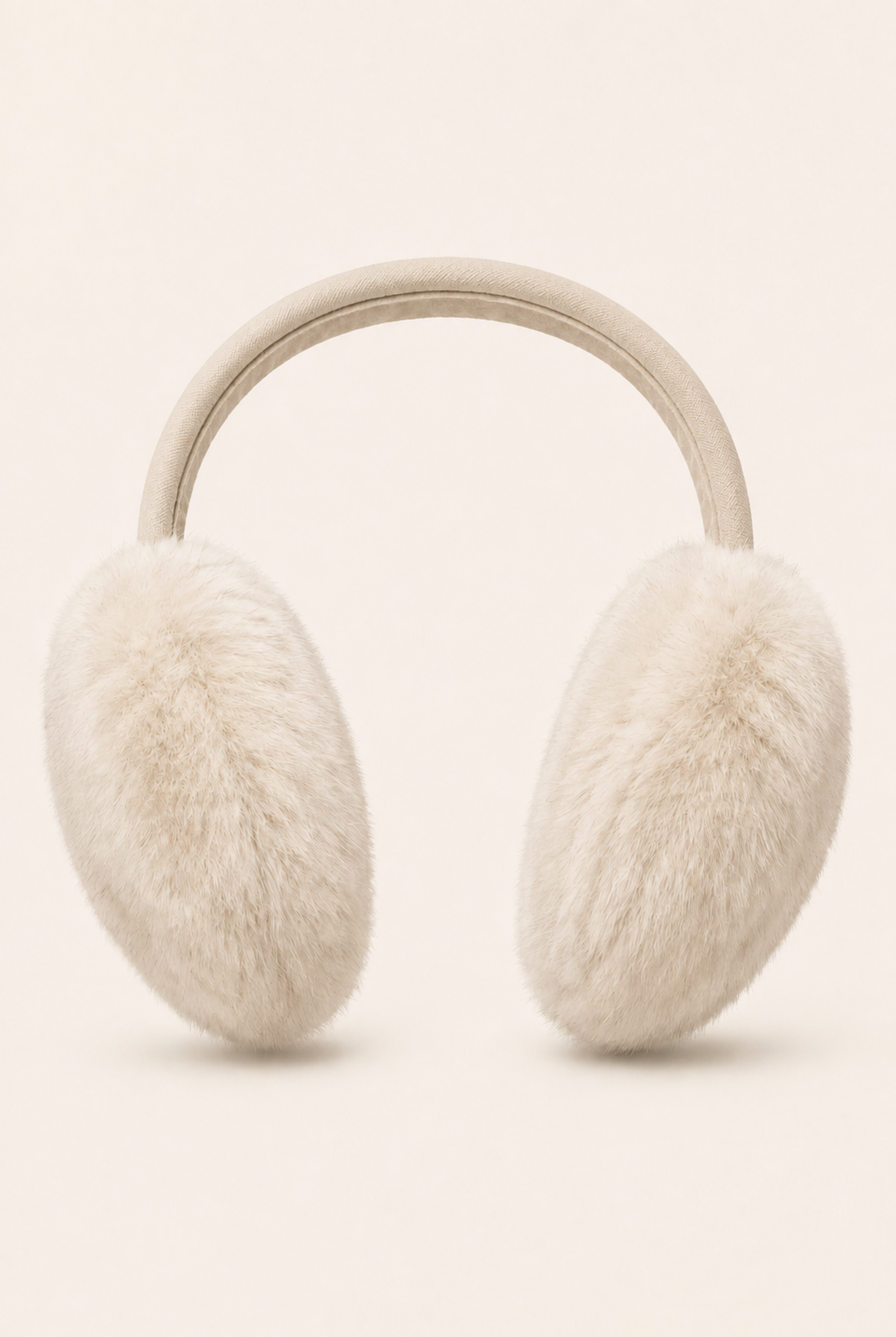 4005809 Beige