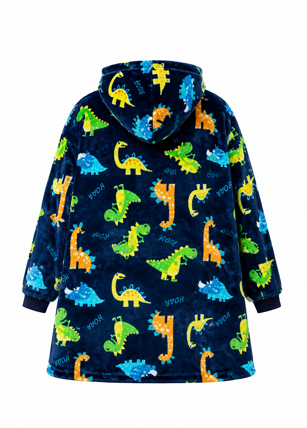 Youth Big Dinosaur