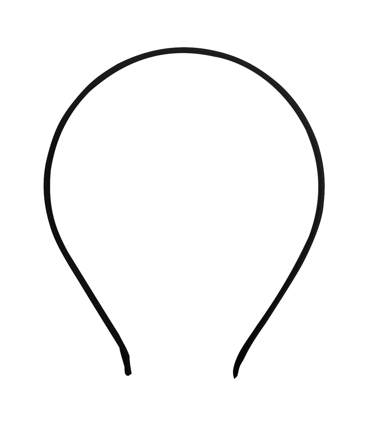Thin Headband