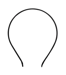 Thin Headband