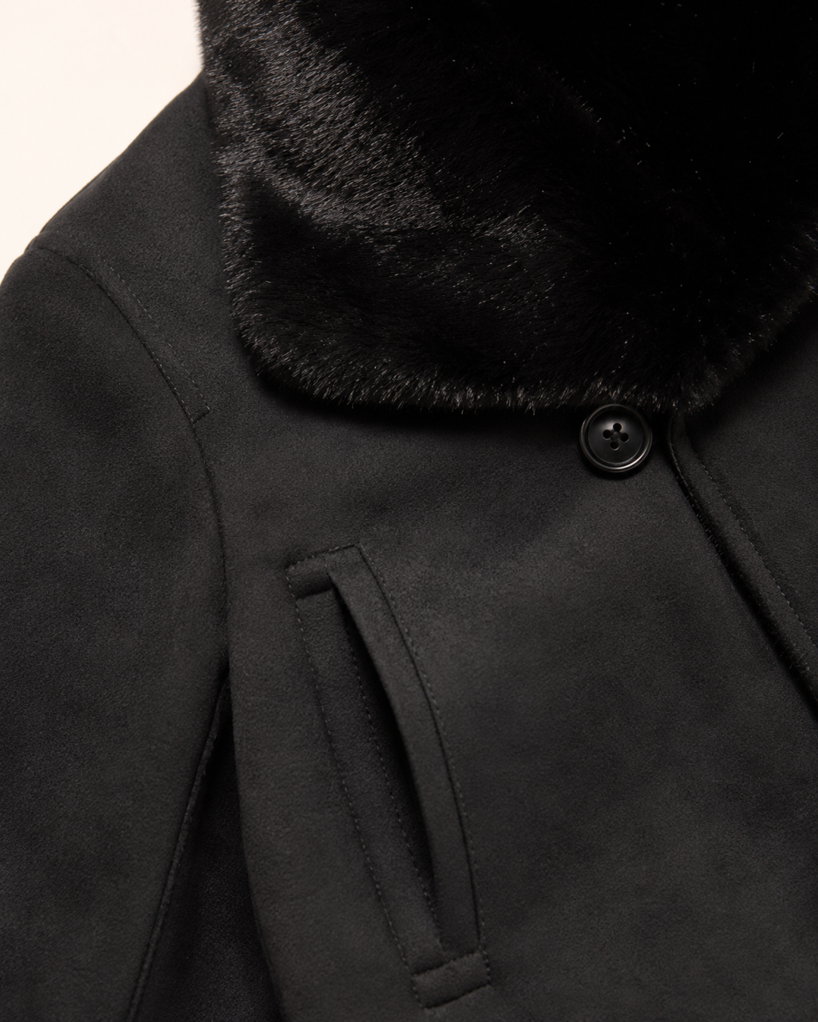 8010201 Black
