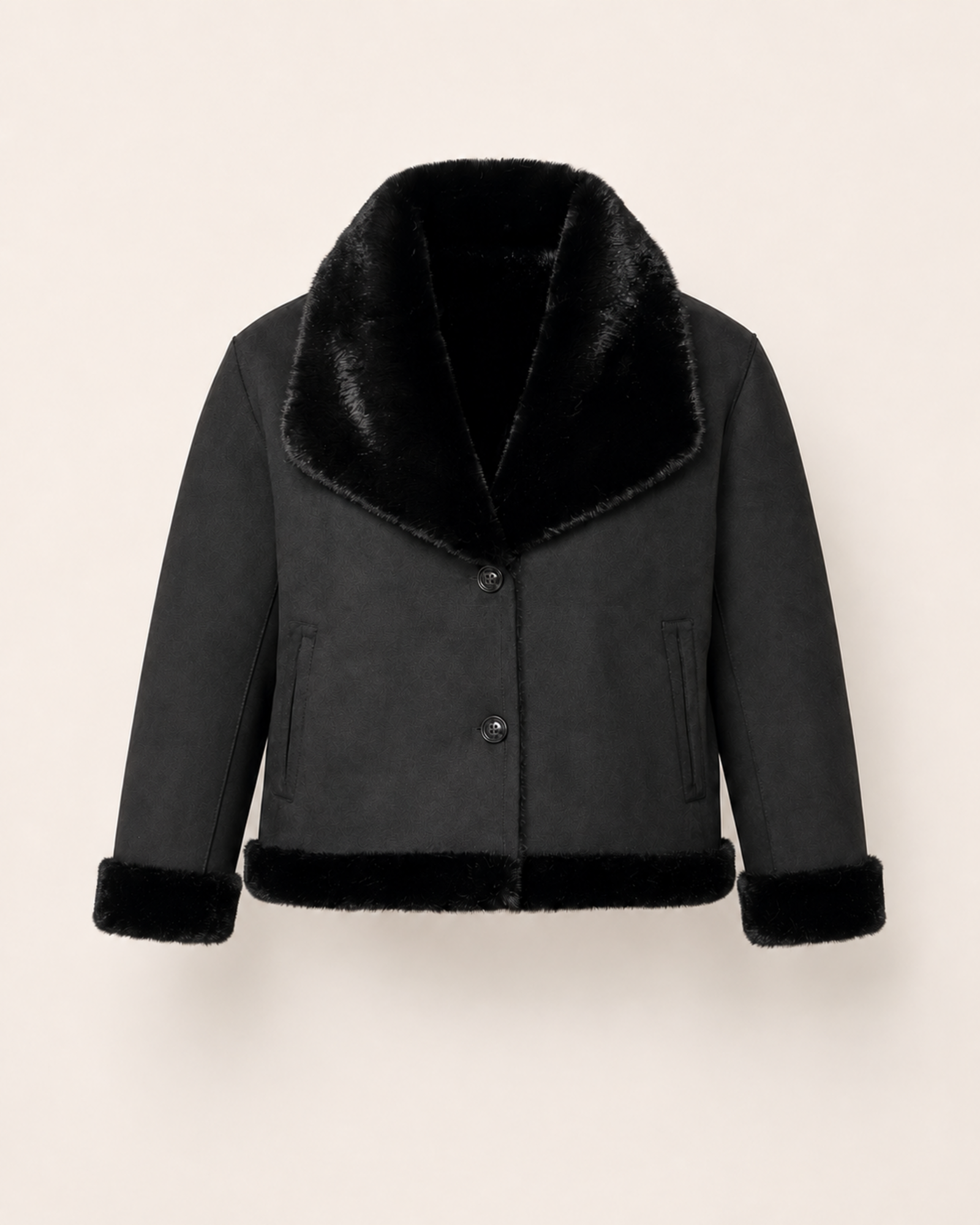 8010201 Black