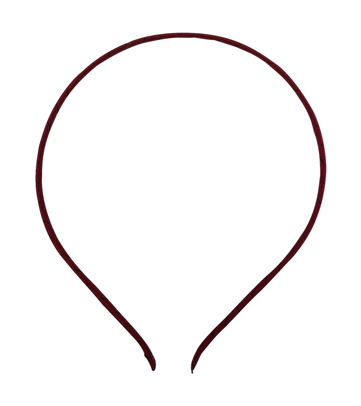 Thin Headband