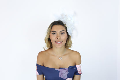 F0033 Ivory