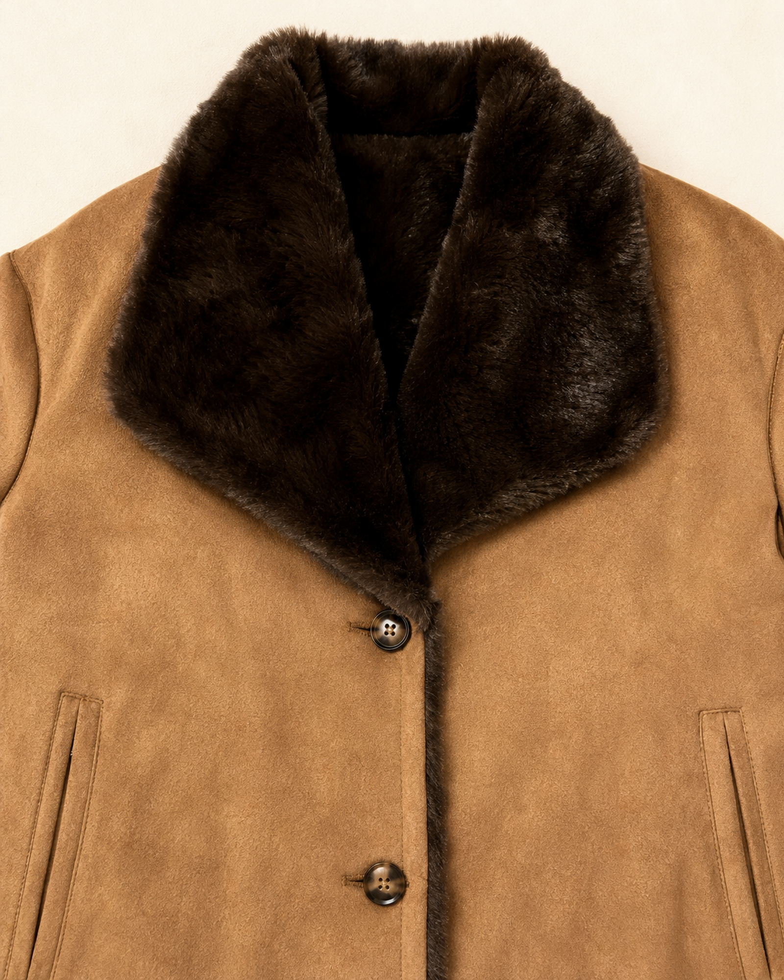 8010218 Camel