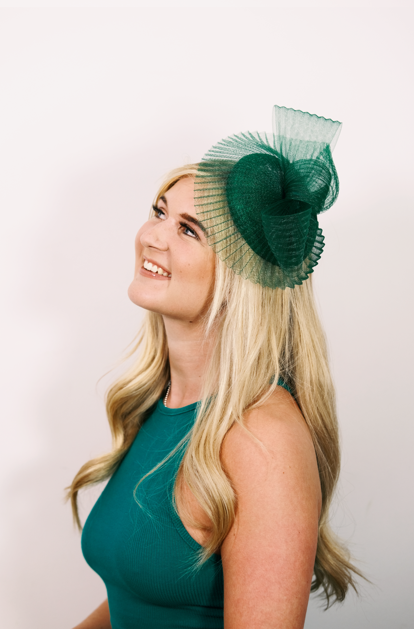 2023-07-16 224848.png