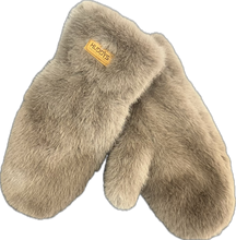 GW009 Adult Mittens Gloves