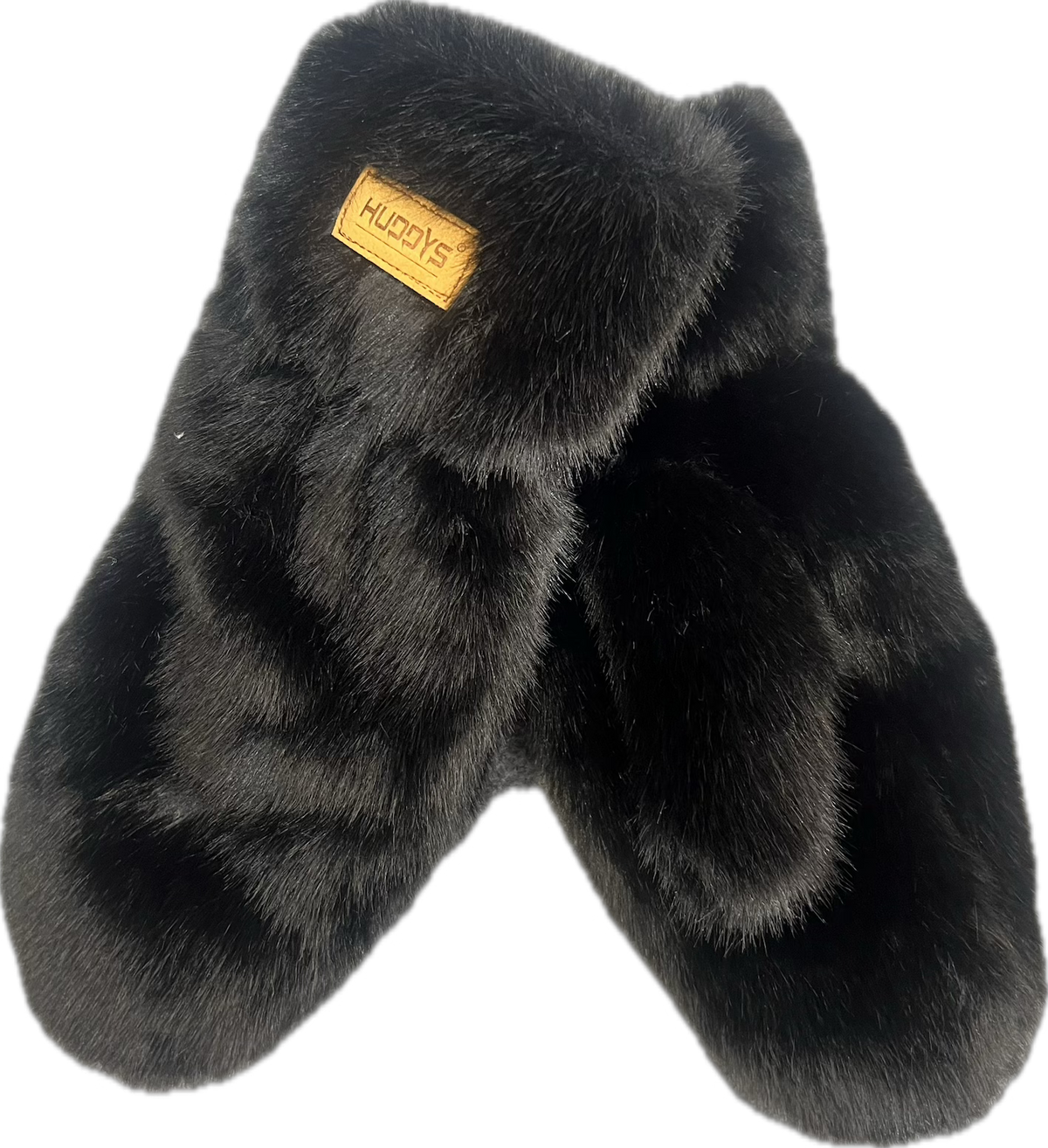 GW009 Adult Mittens Gloves