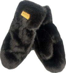 GW009 Adult Mittens Gloves