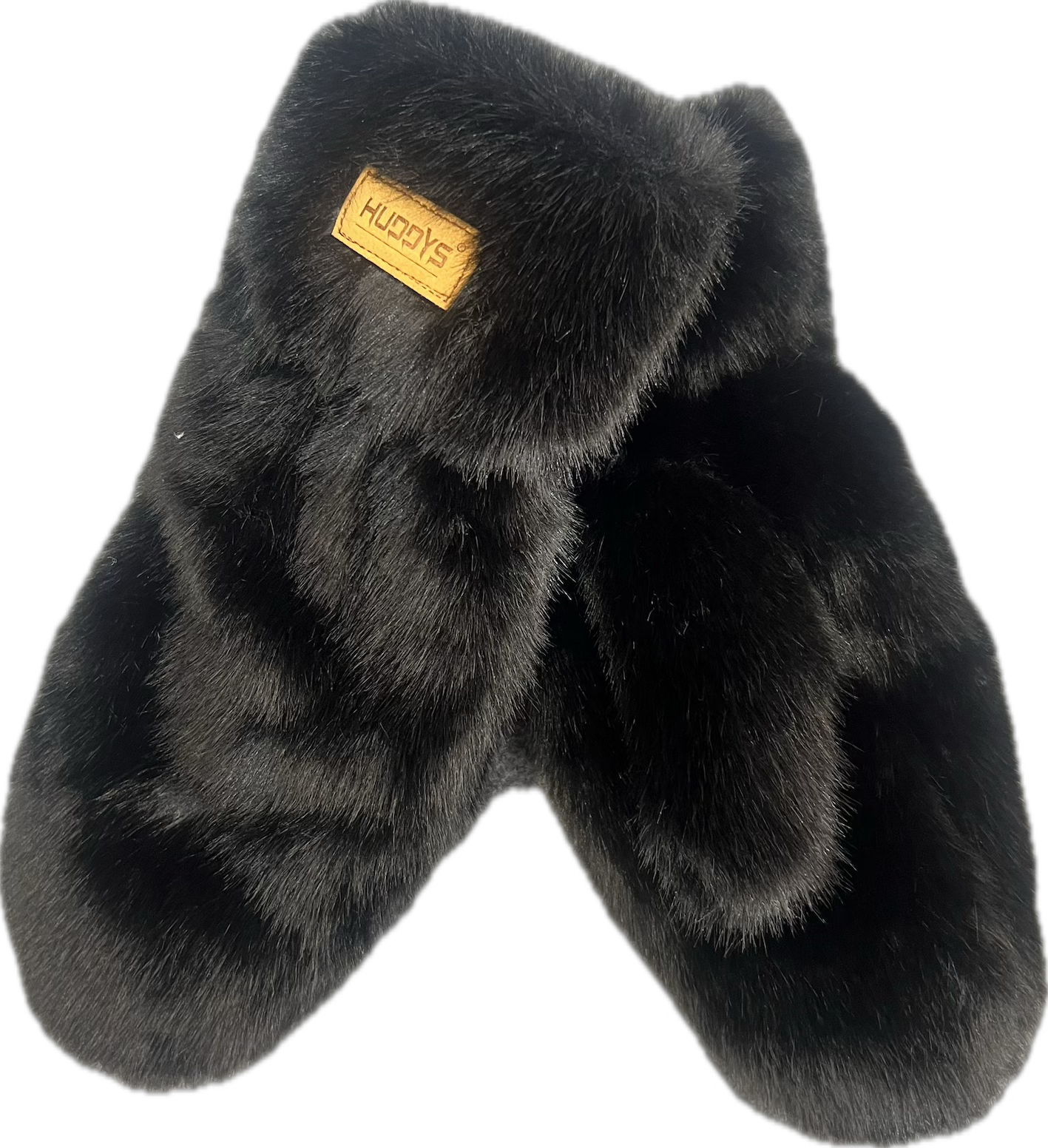 GW009 Adult Mittens Gloves