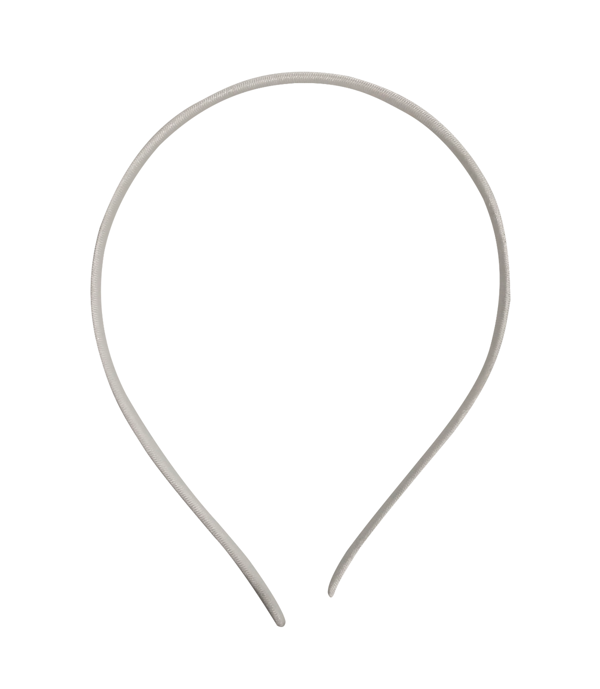 Thin Headband