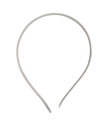 Thin Headband