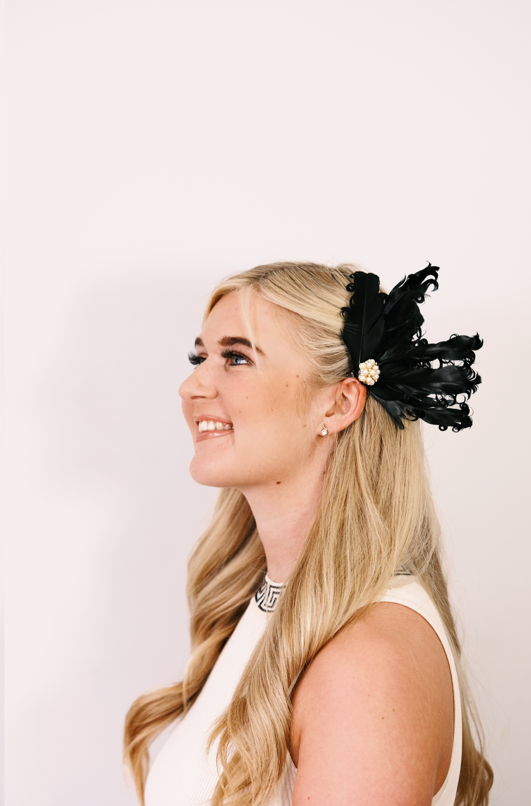 2023-07-16 214259.png