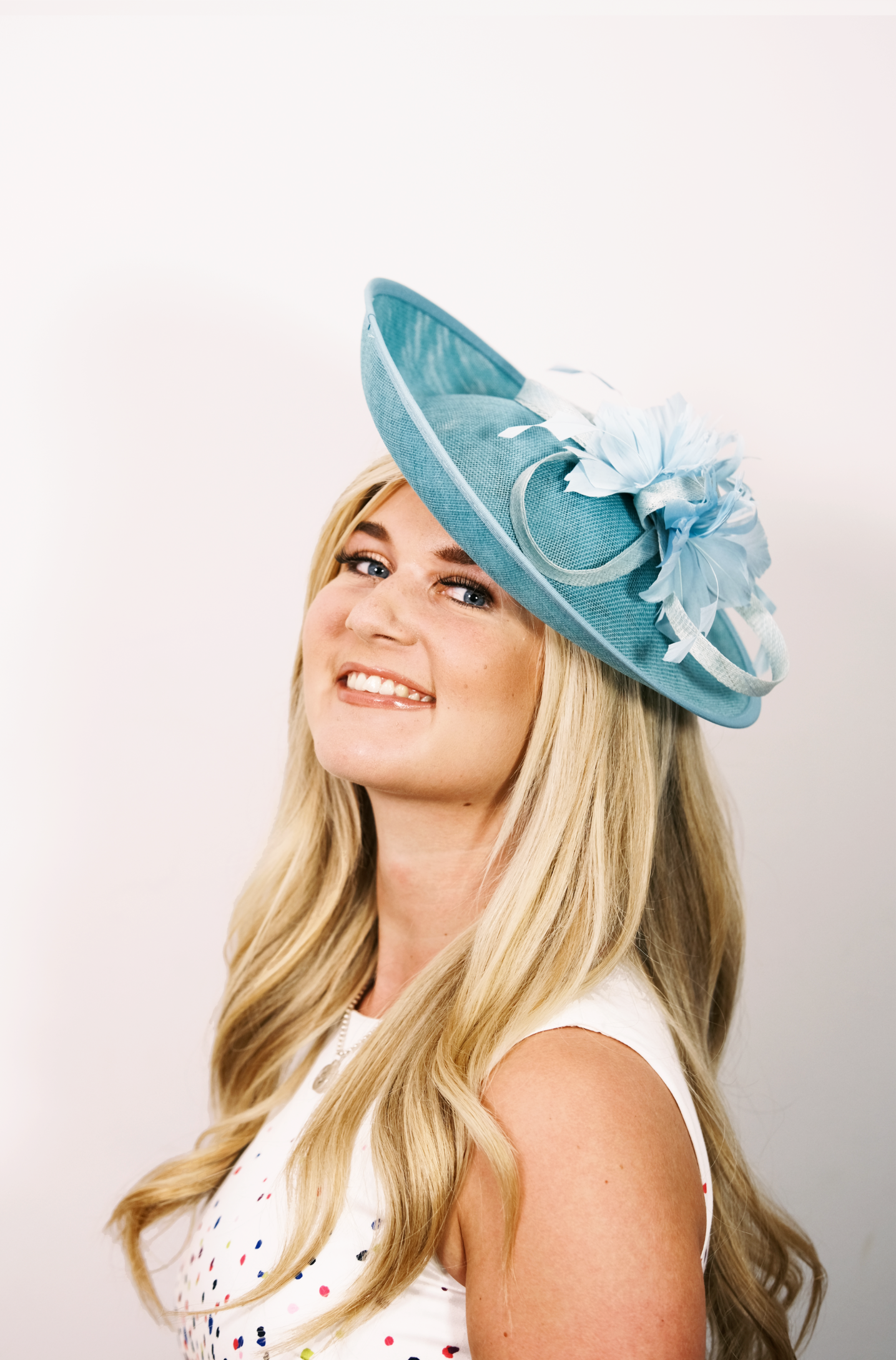 2023-07-16 235703.png