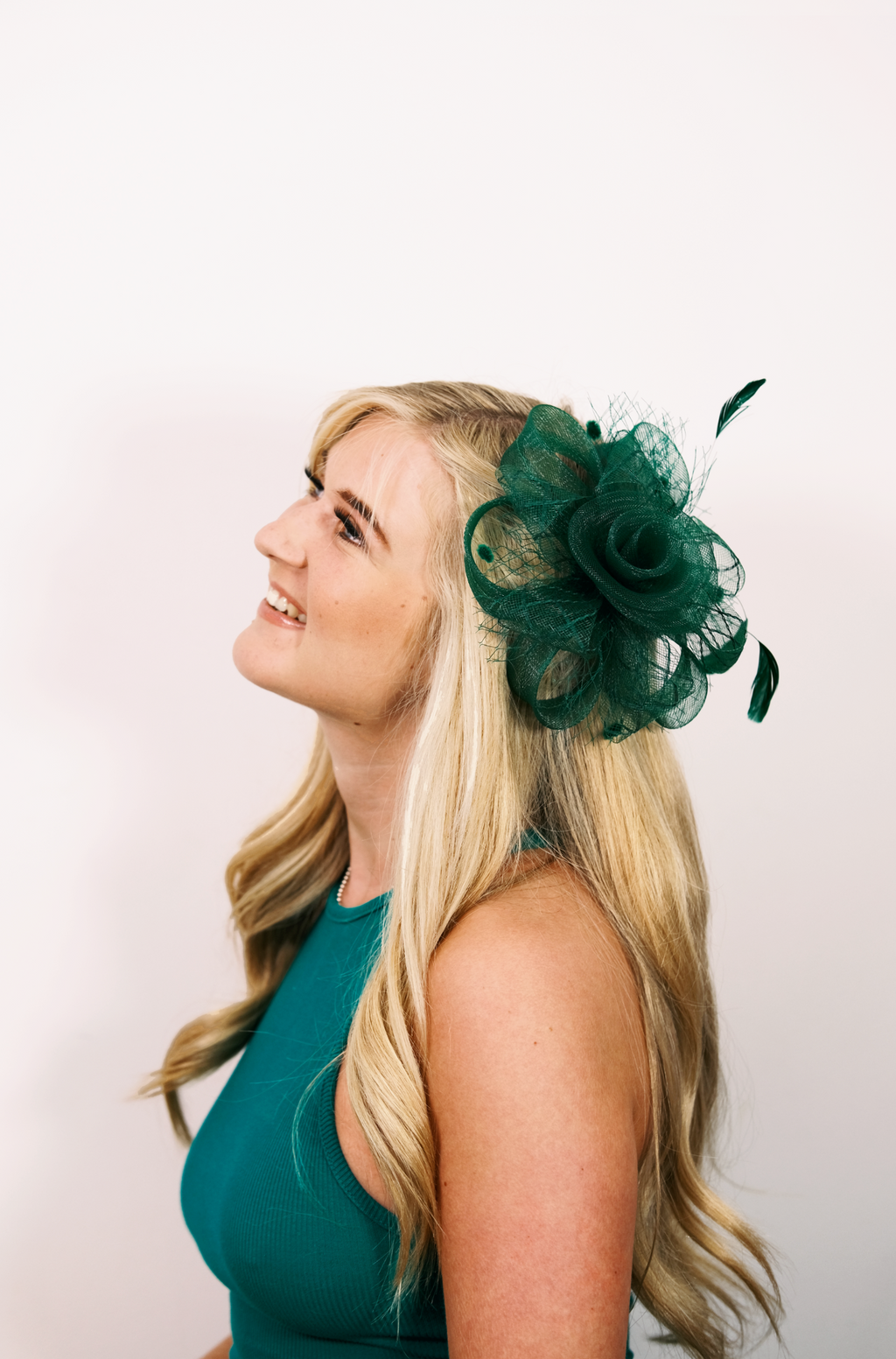 Facinators Random Mixed Colours