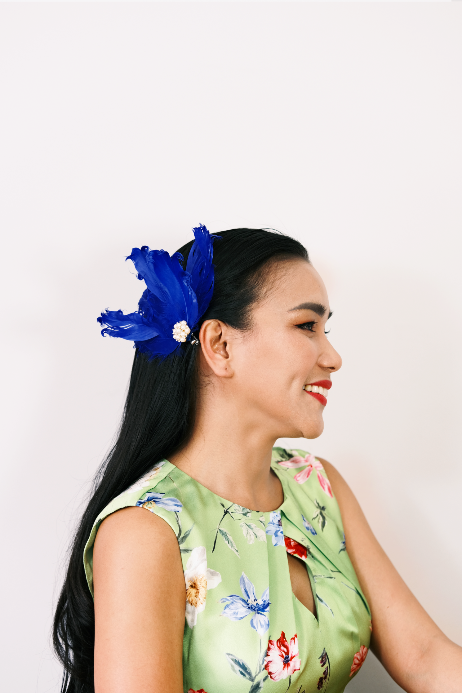 2023-07-25 031242.png