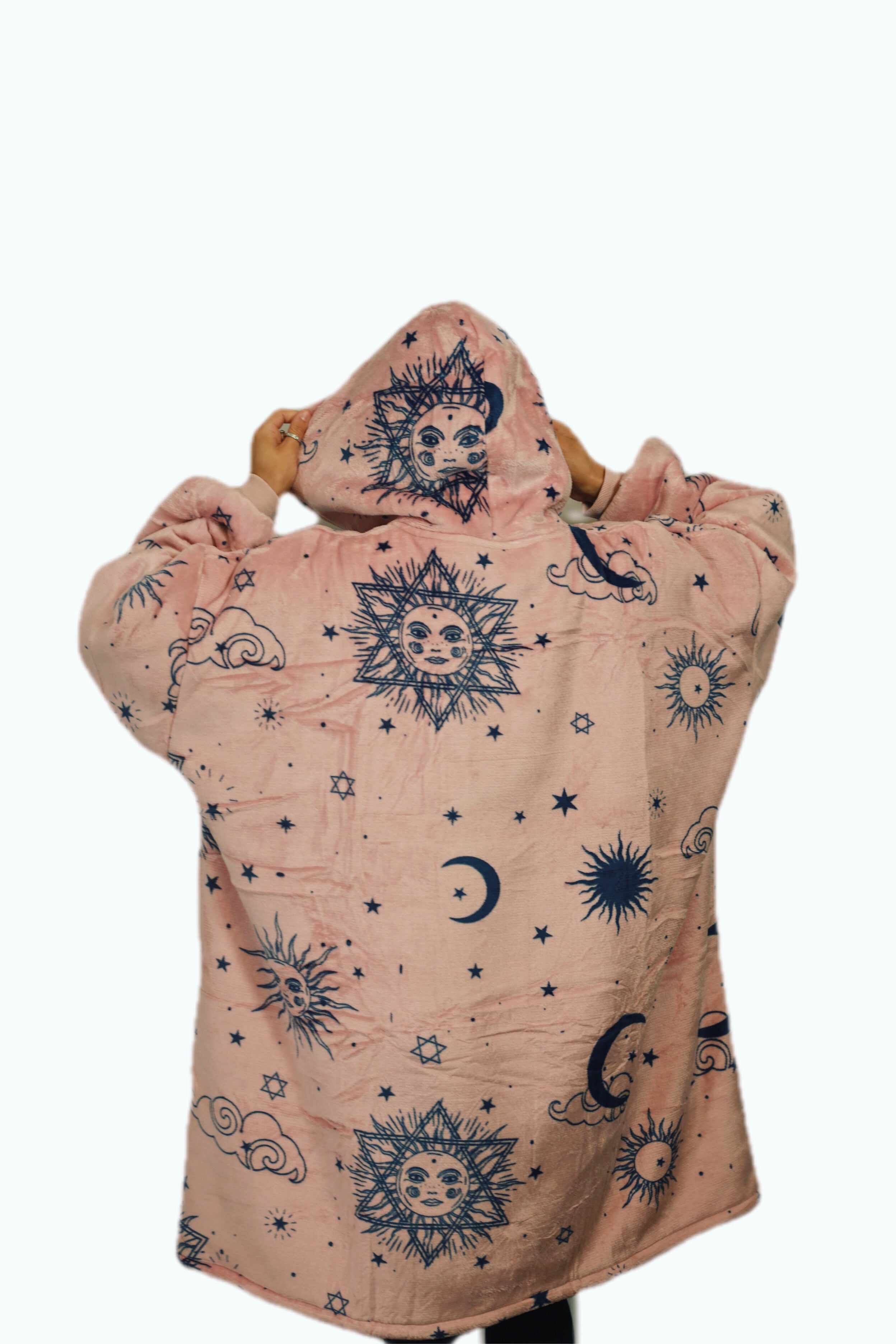 2024-01-23 152419.jpg