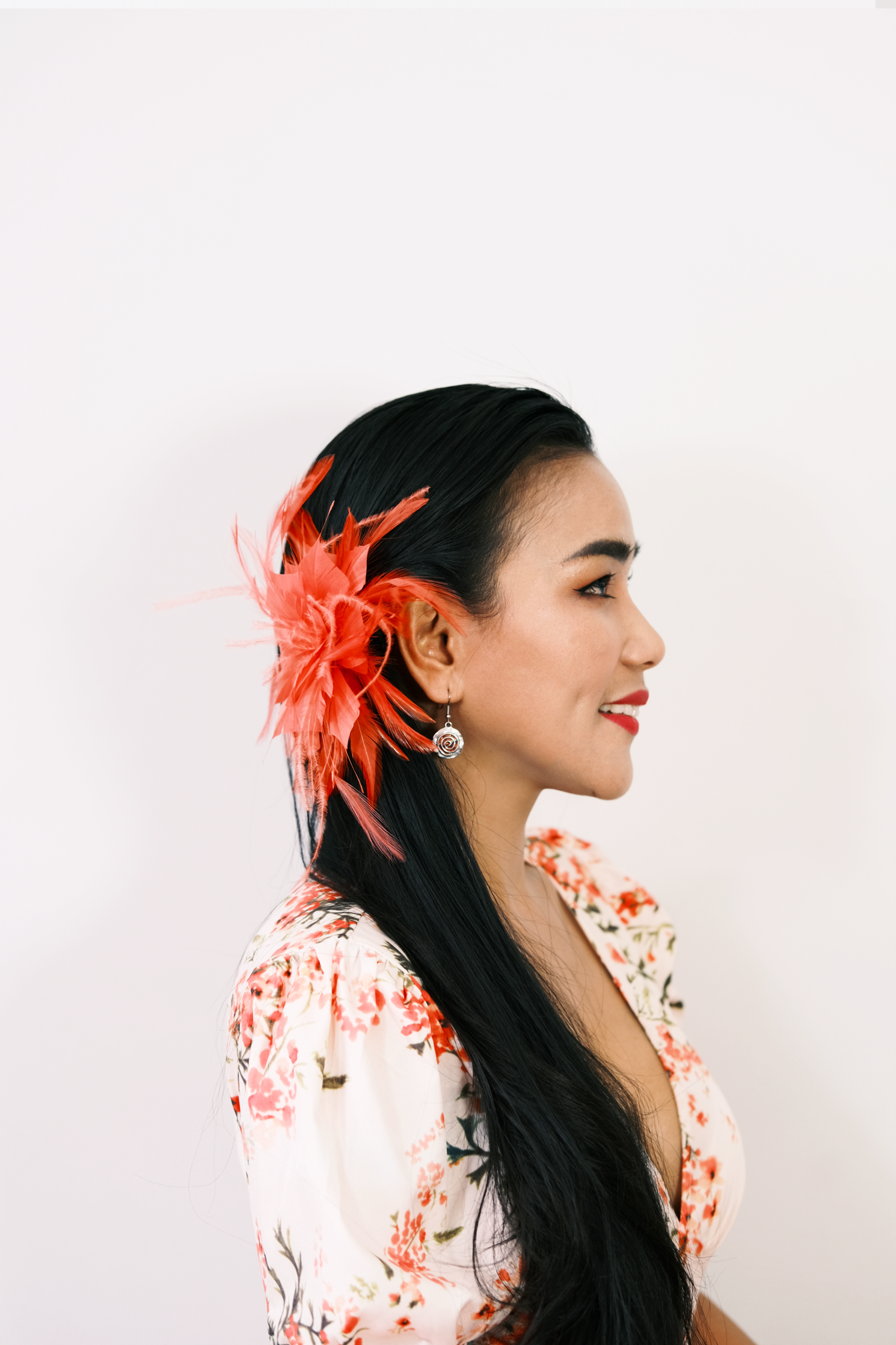 2023-07-25 031655.png