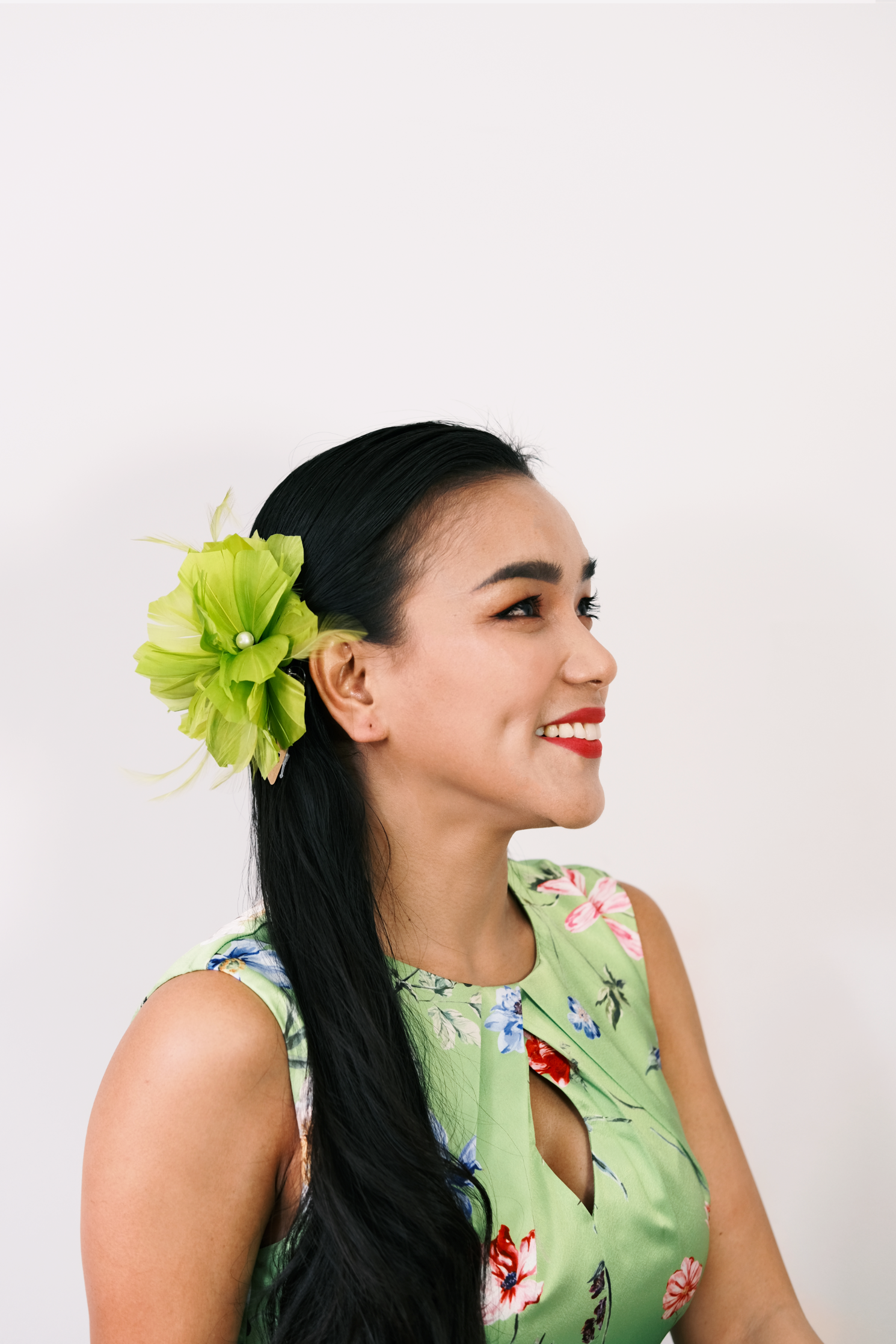 2023-07-25 030911.png