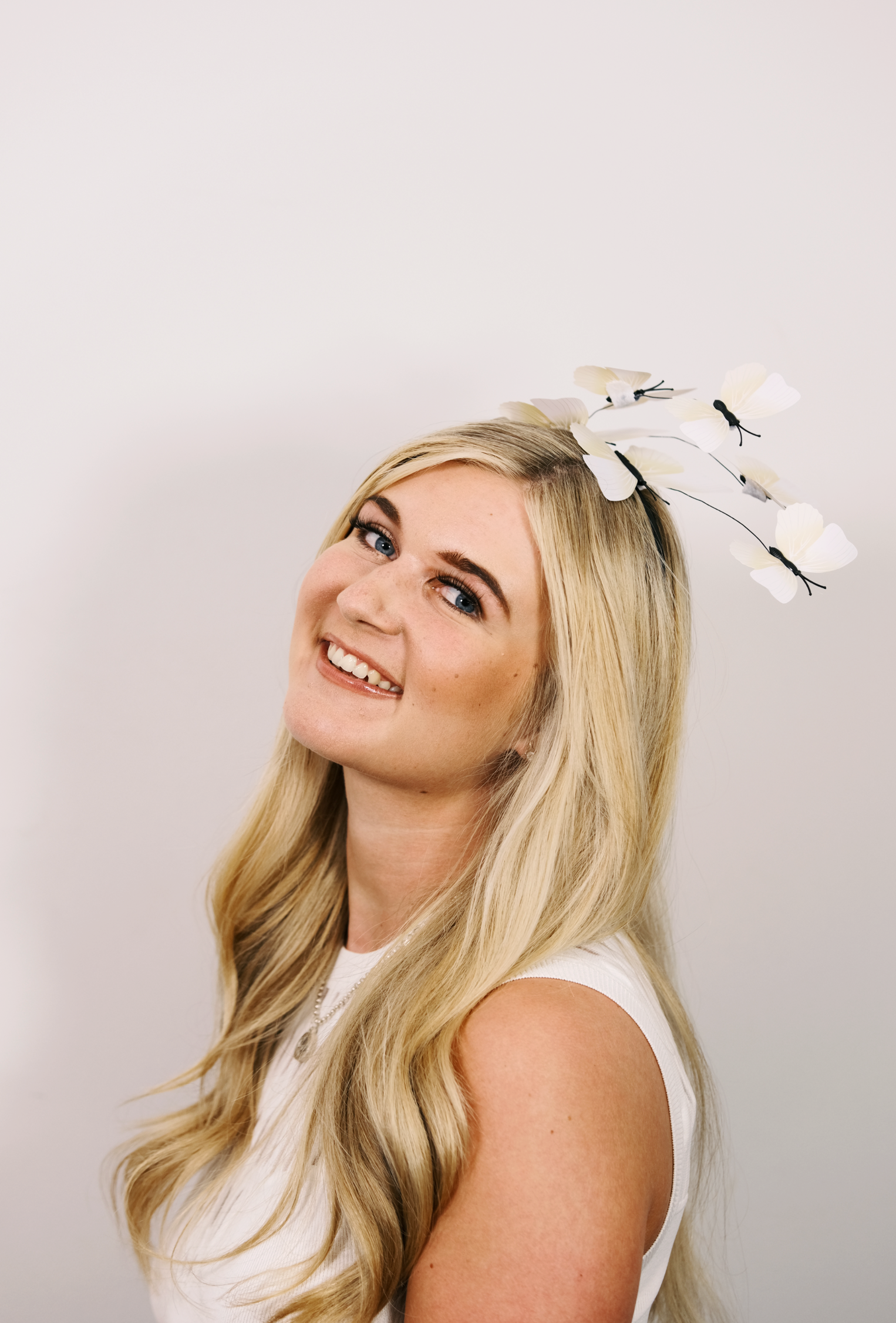 2023-07-16 182226.png